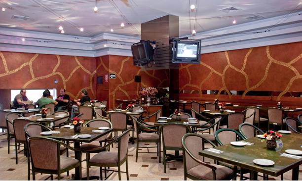 Hotel Maria Angola Ліма Екстер'єр фото